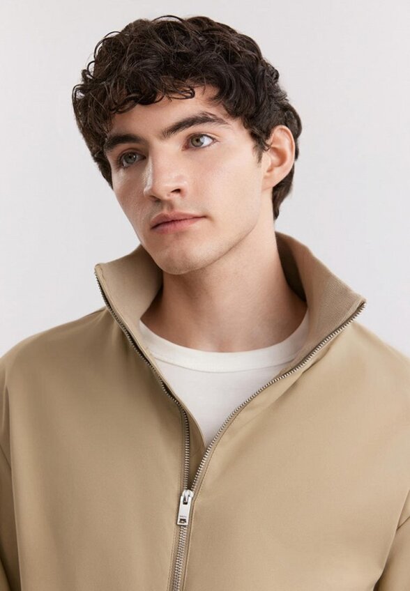 Ветровка Baon