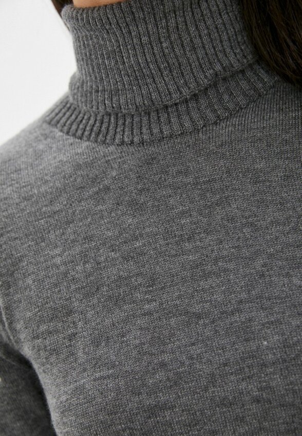 Водолазка R&I