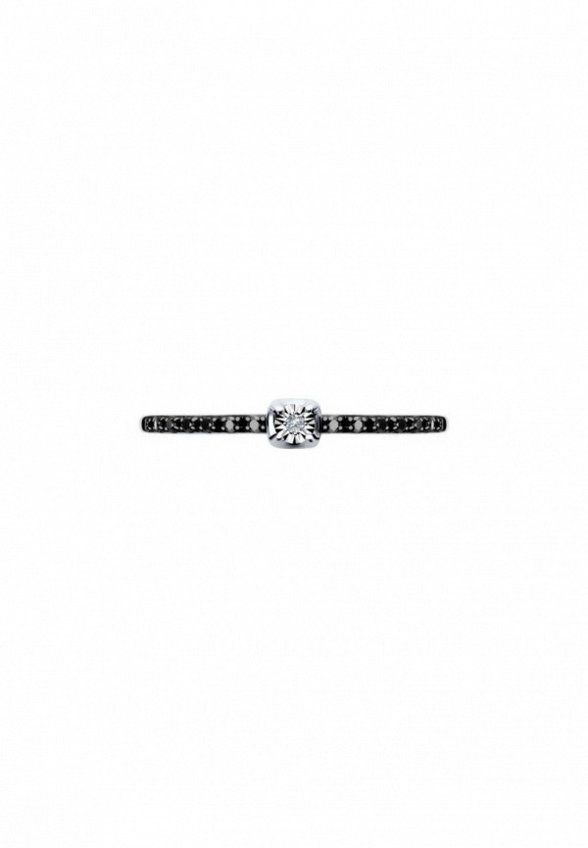 Кольцо Sokolov