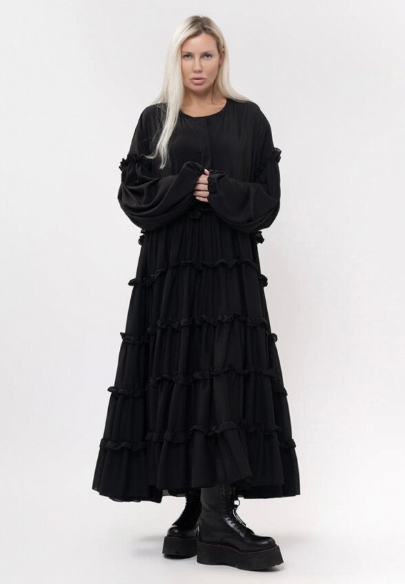 Платья 2 шт. Ptaxx