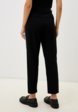 Брюки Koton3  - превью