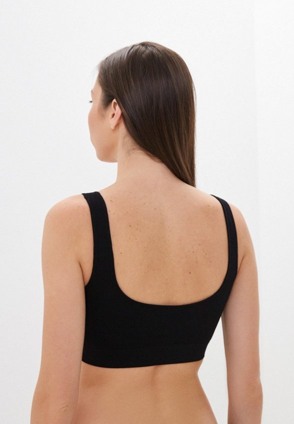 Топ бельевой Mademoiselle