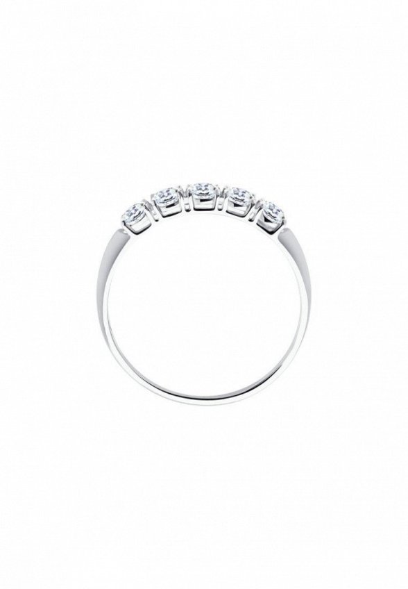 Кольцо Sokolov