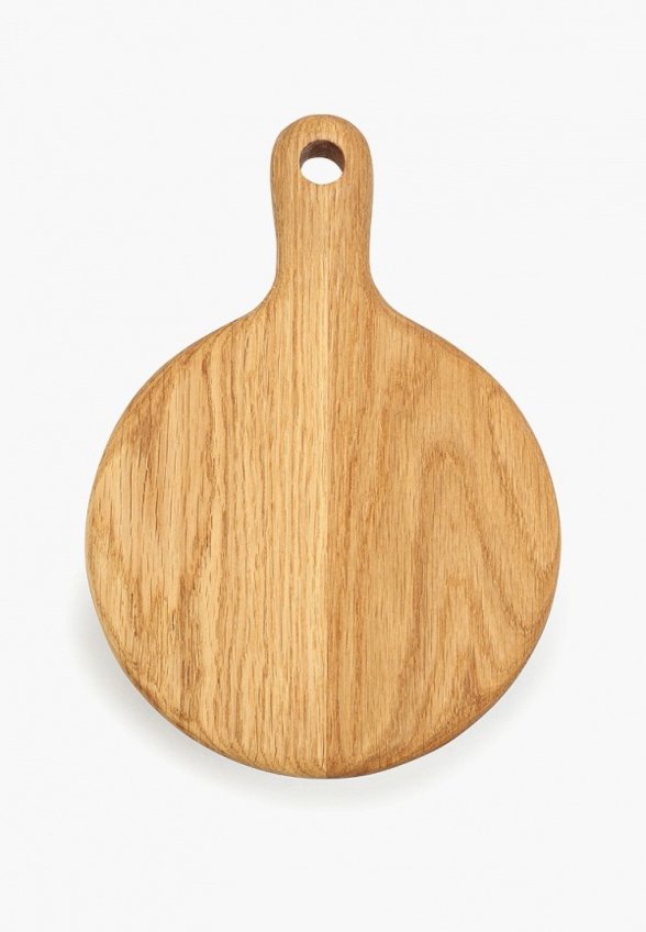 Доска сервировочная Фоксвудрус