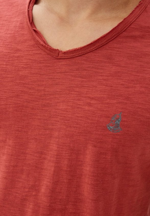 Футболка Великоросс