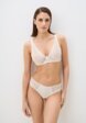Бюстгальтер Дефиле2  - превью