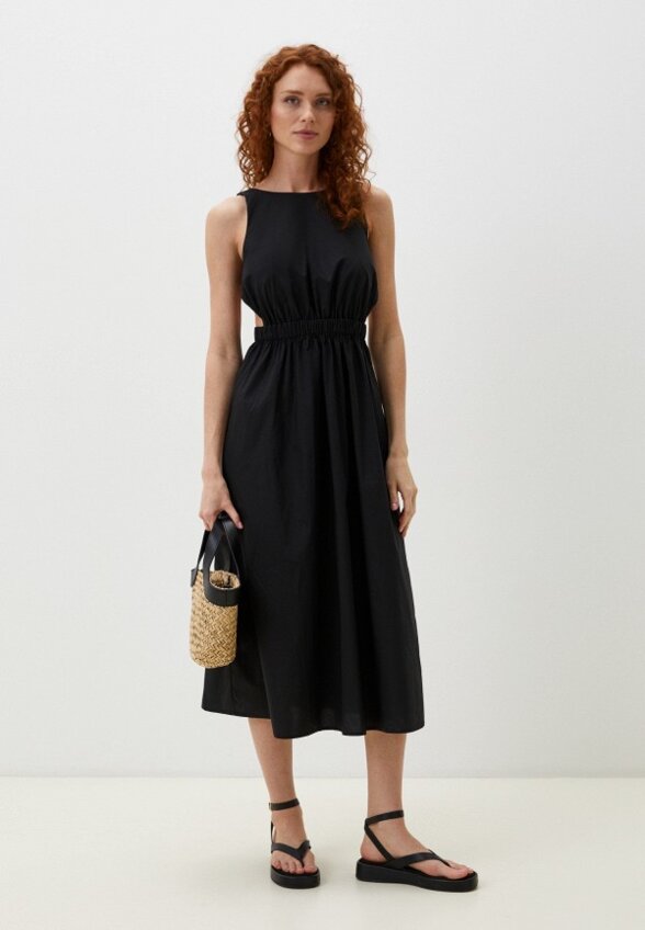 Сарафан O'STIN