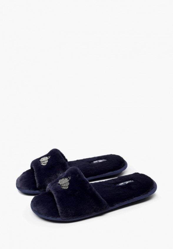 Тапочки Pettimelo