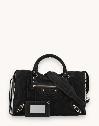 Balenciaga City женщинам