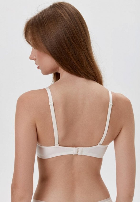 Бюстгальтер Conte elegant