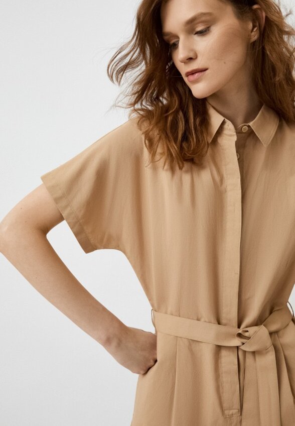 Комбинезон UNIQLO