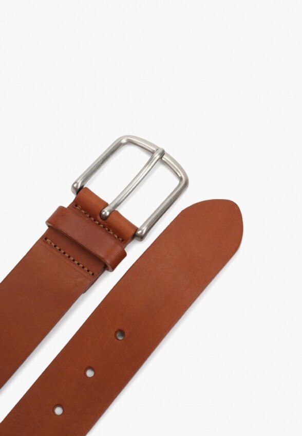 Ремень Mustang