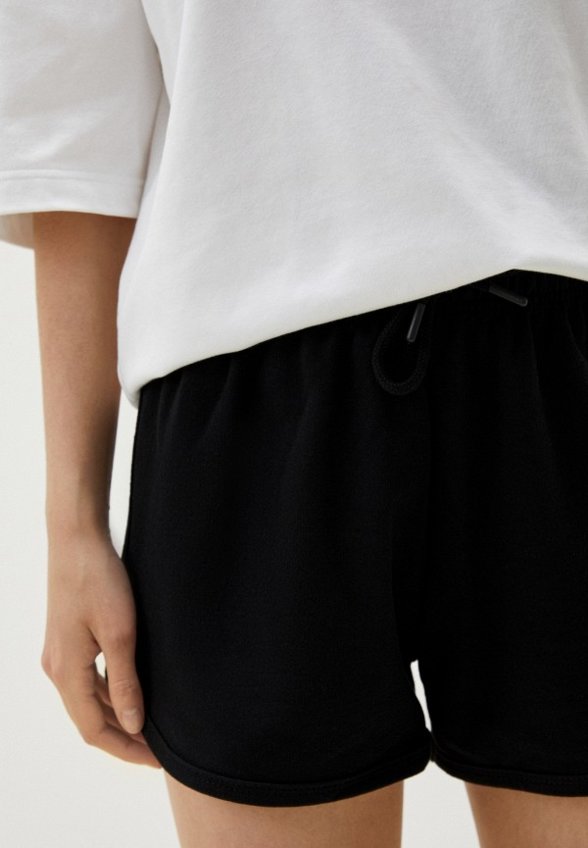Шорты спортивные Koton