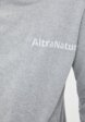 Толстовка AltraNatura4  - превью