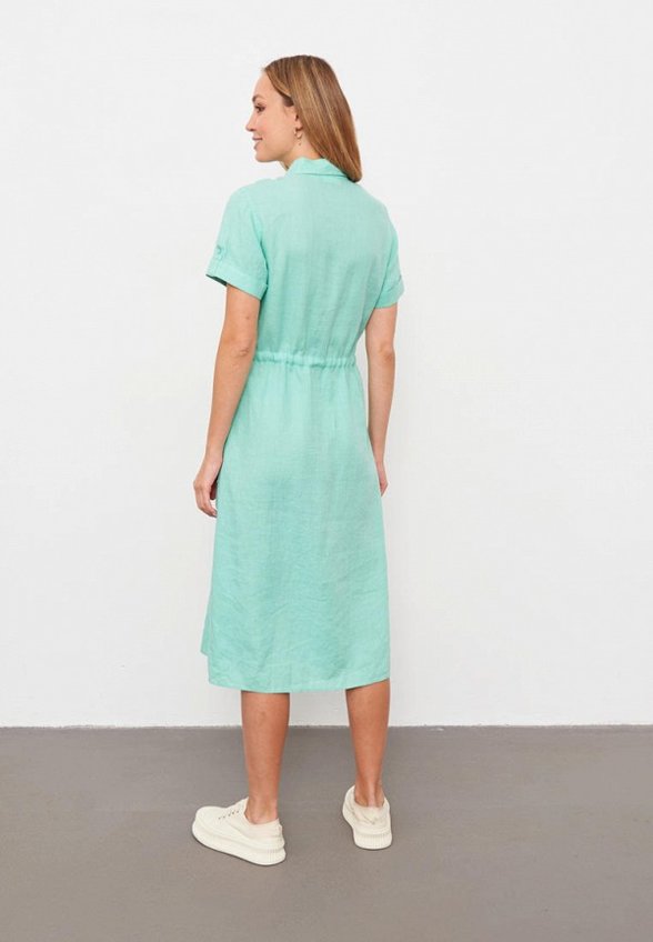 Платье Gerry Weber