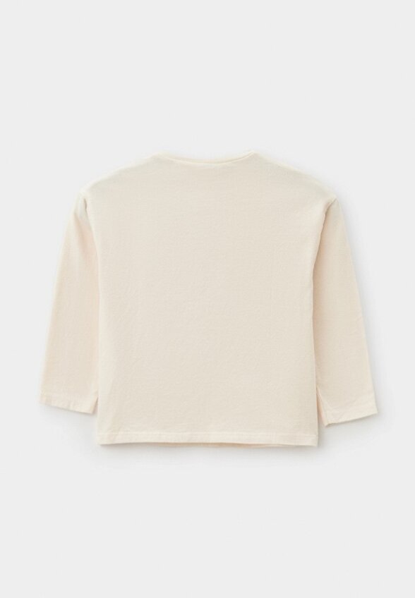 Лонгслив Zara