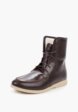 Ботинки Ponza2  - превью