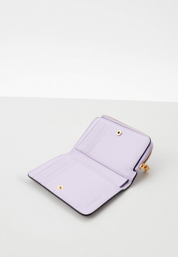 Кошелек Coccinelle