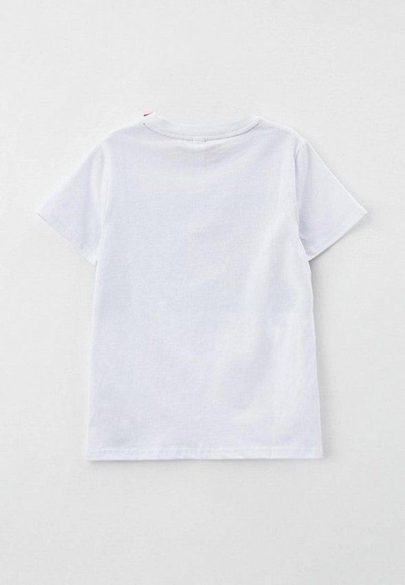 Футболка PlayToday