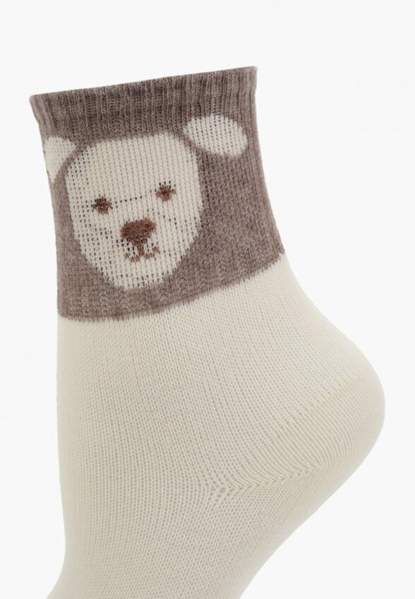 Носки 3 пары Mayoral