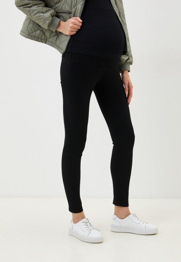 Леггинсы Magica Bellezza