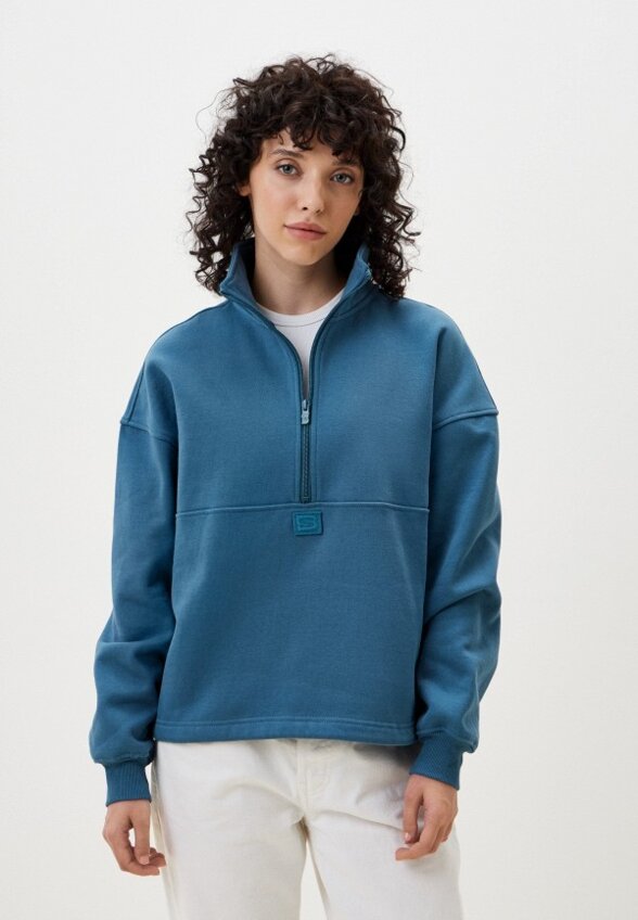 Олимпийка STREETBEAT