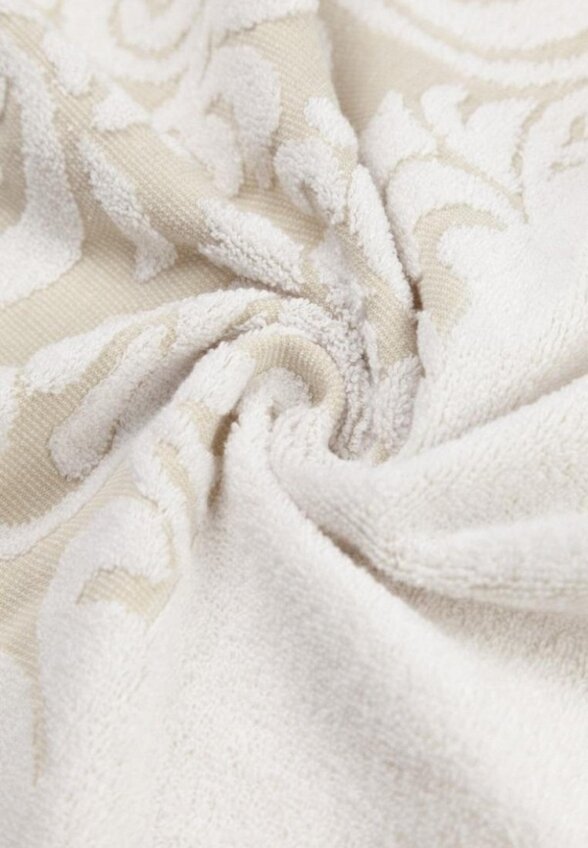 Полотенце Wellness