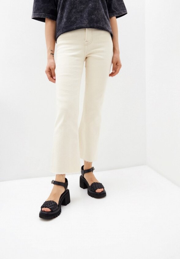 Босоножки Valeani