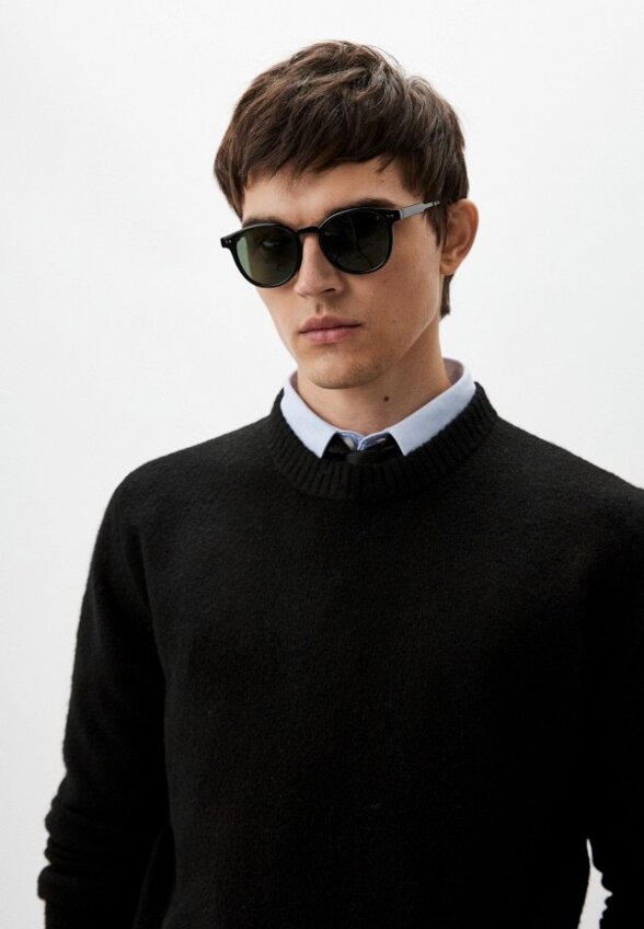 Джемпер Mademan