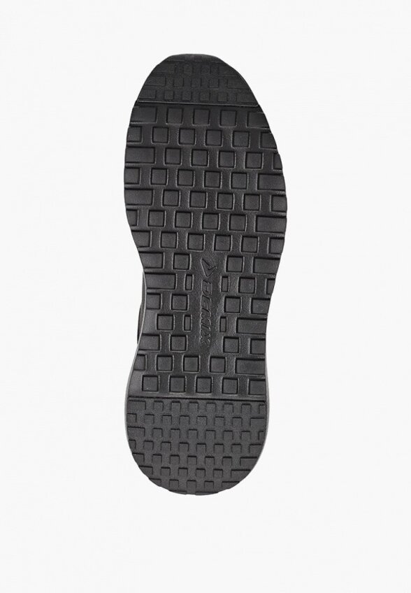 Кроссовки Demix