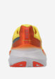 Кроссовки мужские Saucony Guide 17, Желтый3  - превью