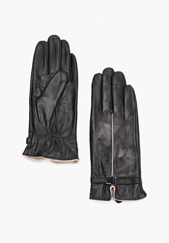 Перчатки Pitas