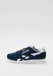 Кроссовки Reebok1  - превью