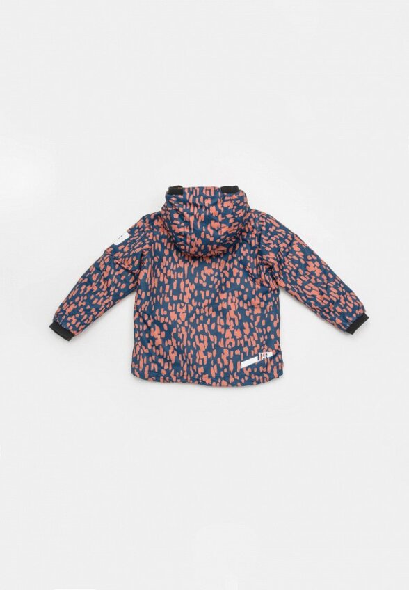 Куртка утепленная Artel Sport