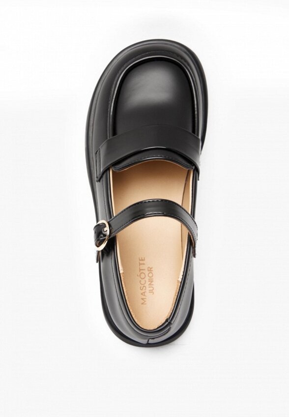 Туфли Mascotte Junior