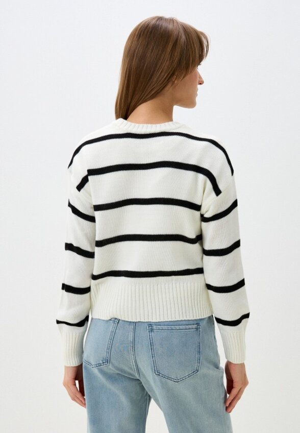 Джемпер LC Waikiki