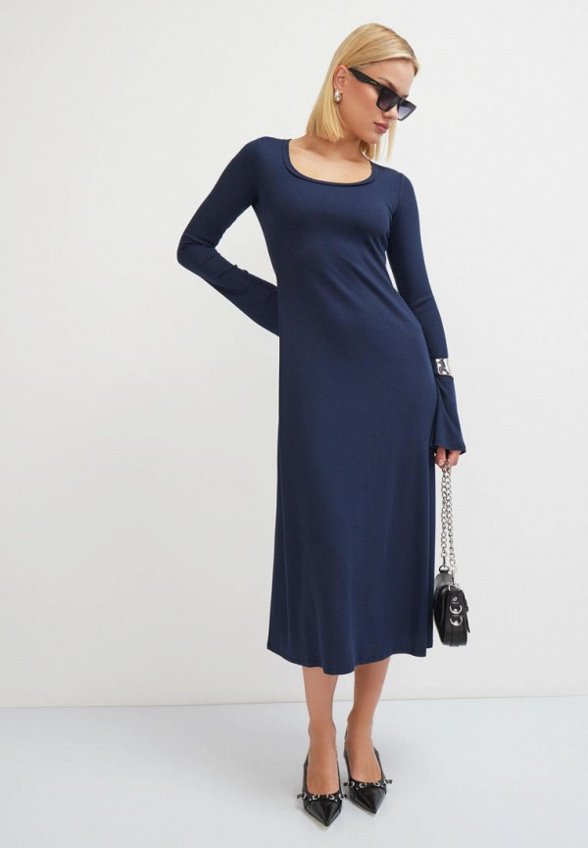 Платье Vittoria Vicci