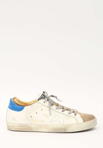 Golden Goose Shoes