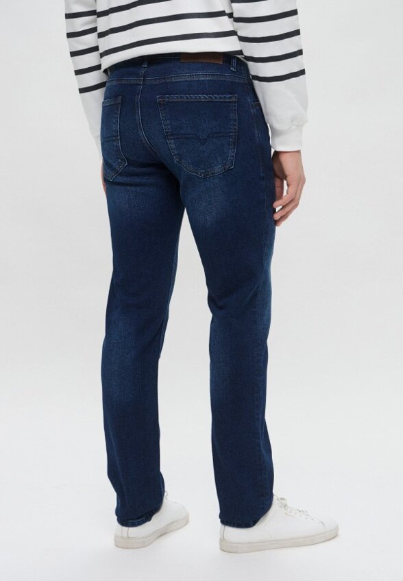 Джинсы Whitney