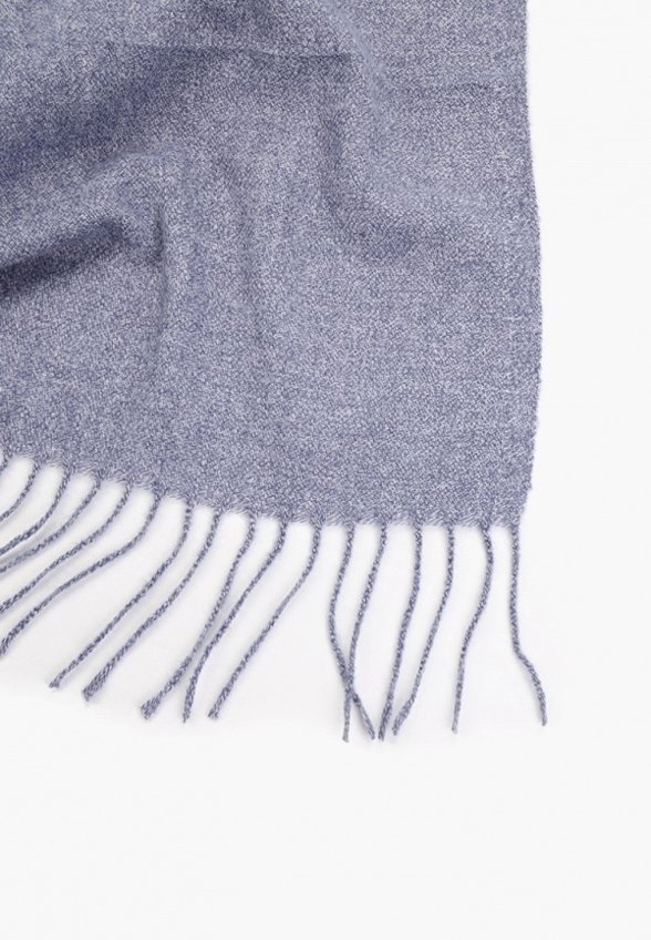 Платок Rosedena