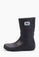 Сапоги резиновые Helly Hansen1  - превью