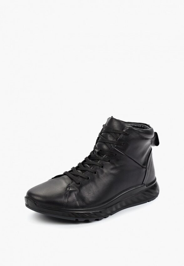 Ботинки Valley