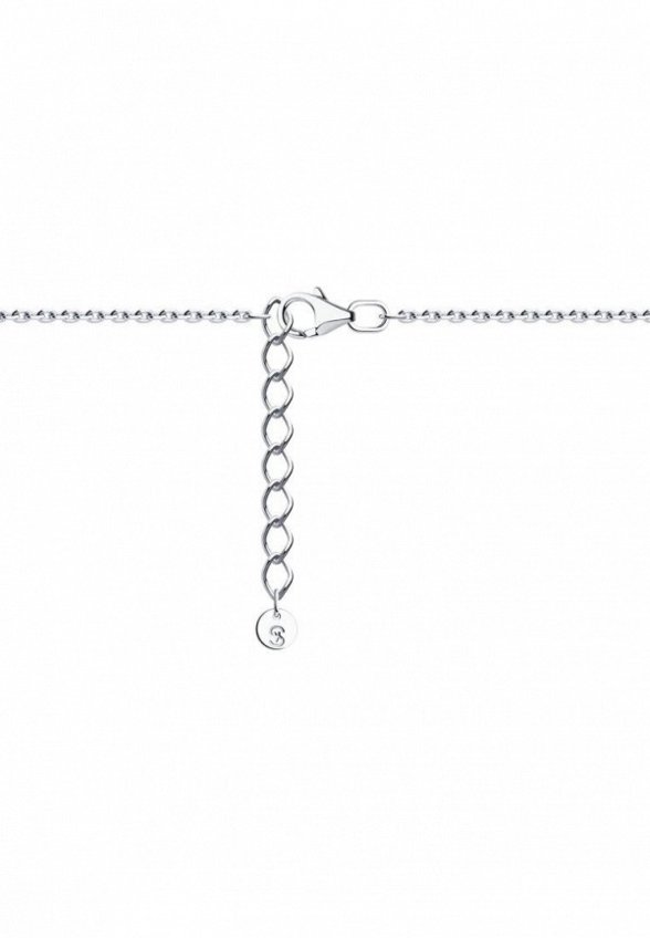 Браслет Sokolov