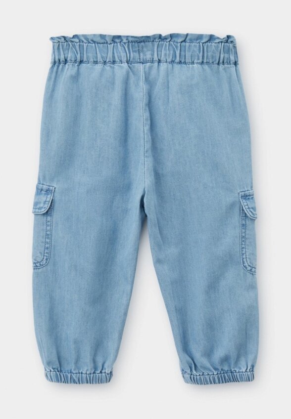 Джинсы Mayoral