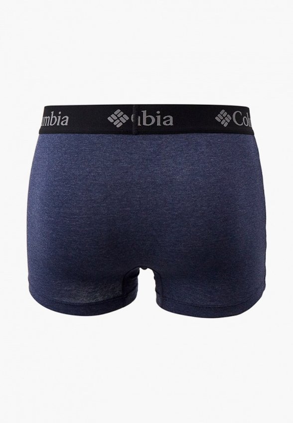 Трусы 2 шт. Columbia