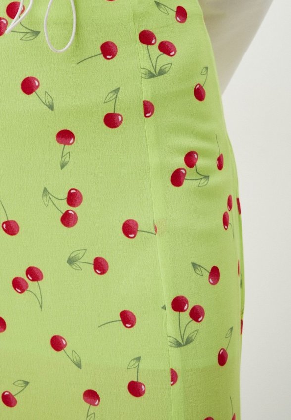 Юбка Concept Club