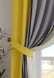Шторы Comfy Way3  - превью