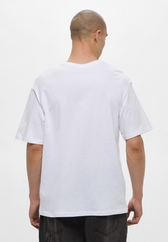 Футболка Befree