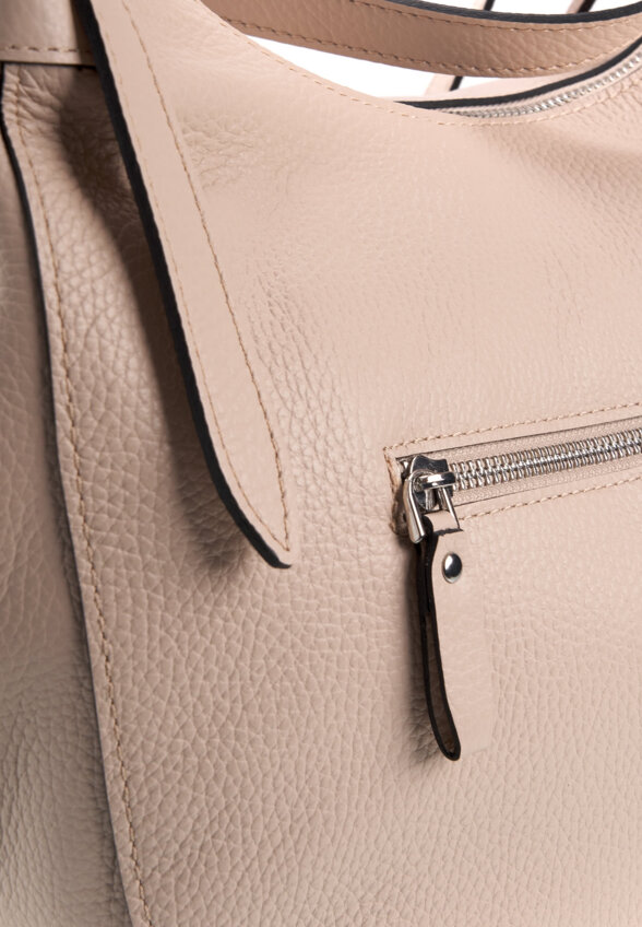 Др.Коффер 50213S-72 сумка женская