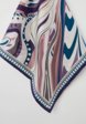 Платок Eleganzza2  - превью